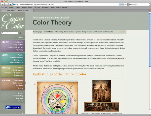 Color-Theory.png